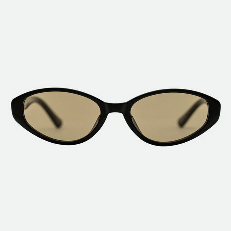 Otra Ivy Sunglasses image number 2
